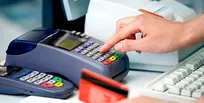 قمار با کارت‌های بانکی اجاره‌ای/ ۳۰۰ نفر شکایت کردند