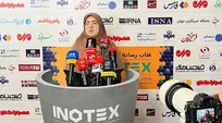 اینوتکس فرصتی برای بزرگ شدن کسب‌وکار‌های جوانان خلاق است