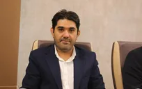 رئیس اتحادیه کسب‌وکارهای مجازی: گزارشی از اختلال کسب‌وکارهای آنلاین در جنوب کشور دریافت نکرده‌ایم/ اعمال هرگونه محدودیت اینترنتی باید آخرین گزینه باشد