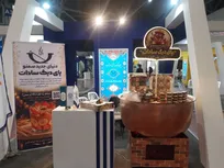 جادوی نوآوری در پای دیگ سادات چگونه یک میراث کهن ایرانی با فناوری دانش‌بنیان راهی بازارهای جهانی شد؟