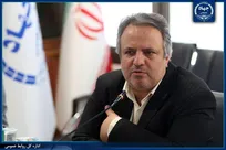 برگزاری دومین رویداد ملی «فناوری‌های نوین در آموزش با نوآوران عصر ۴» به همت جهاددانشگاهی واحد صنعتی اصفهان