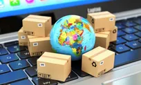 بررسی زمینه‌های همکاری ایران و ترکیه در حوزه اقتصاد دیجیتال و تجارت الکترونیک