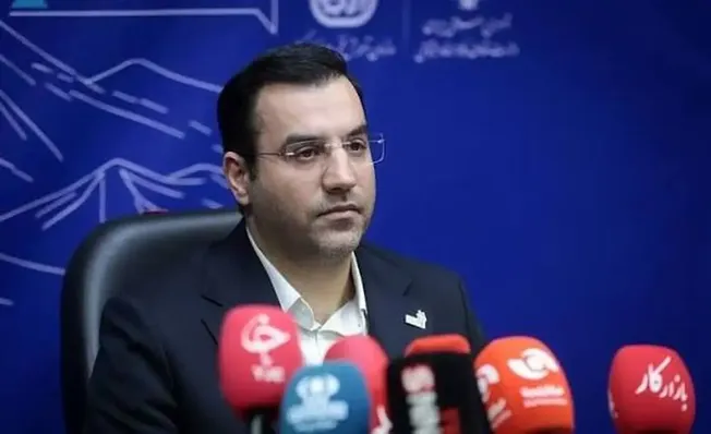 معوقات اردیبهشت بازنشستگان هفته‌های آینده پرداخت می‌شود/ تصمیمی برای افزایش حقوق در نیمه دوم سال گرفته نشده است