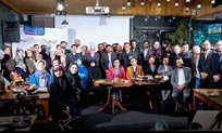 زمستان سرمایه‌گذاری در صنایع خلاق به پایان رسید!