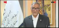 تشکیل دبیرخانه حل کلان‌مسائل کشور/ میانگین پژوهانه دانشگاه‌ها کمتر از ۱۰۰ میلیون تومان است