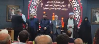 خودکفایی ۱۱۰ هزار مددجو در سال جاری؛ چهار میلیون زائر به اربعین حسینی اعزام شد