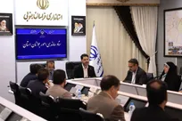طرح تجربه افزایی جوانان در پنج استان کشور اجرا می‌شود