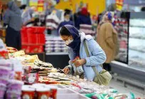 ثبت تورم ۴۱.۱ درصدی بهمن ماه در زنجان
