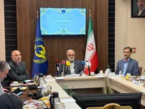ایجاد ۱۳۰ هزار فرصت شغلی برای مددجویان؛ حرکت کمیته امداد به سمت درآمد پایدار و اشتغال ماندگار