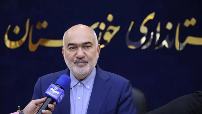 عدم تعدیل نیروی انسانی در خوزستان و تثبیت شغلی در شرایط بحران
