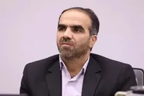 جهاددانشگاهی؛ فرصتی برای پیوند دوباره دانشگاه، نسل جوان و جامعه