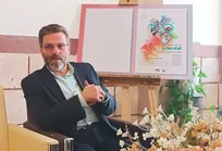 دومین رویداد ایده پردازی و فیلمنامه نویسی کوک چهارم در قزوین برگزار می شود