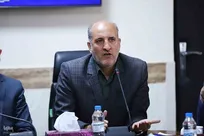 اعضای هیئت علمی به‌عنوان بازوی فکری سازمان عمل کنند