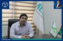 دکتر کاظمی آشتیانی نمونه کامل جوان انقلابی، جهادی و سالک فی سبیل الله بود