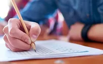 استخدام وزارت نفت ۱۴۰۴ / با مدرک دیپلم در وزارت نفت استخدام شوید