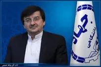 اشتغال دانش‌آموختگان؛ مأموریتی مستمر در جهاد دانشگاهی