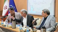 ضرورت بازنگری راهبردی در سلامت اجتماعی