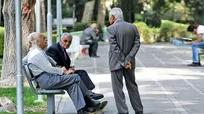 عمده علت اختلافات در «حقوق» بازنشستگان چیست؟