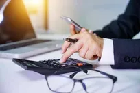 اهمیت انتقال تجربه در حرفه حسابرسی