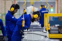 استفاده از  ابزارهای قانونی برای حفظ و صیانت از نیروی کار در گیلان