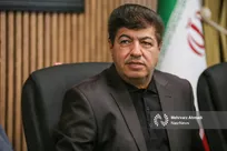 احداث ۴ ایستگاه جدید آتش نشانی در تبریز / استخدام رسمی بانوان آتش نشان در دستور کار
