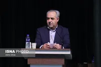 استاندار آذربایجان شرقی: همکاری دولت و قوه قضائیه برای توسعه و ثبات پروژه‌های کلان ضروری است