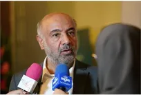 طرح جدید وزارت کار برای حمایت از صنعت پوشاک