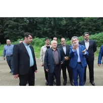 پسماند را به فرصت تبدیل می‌کنیم