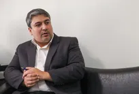 ایجاد چهارمین پارک ملی نوآوری در حوزه سلامت