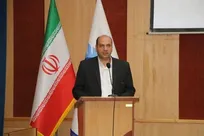 دانشکده‌های هوش مصنوعی و صنعت ساختمان در واحد تبریز تأسیس می‌شوند