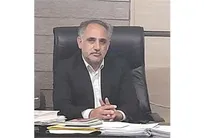 مشاغل خانگی و خرد نقش مهم و تاثیرگذاری در رفع بیکاری دارد