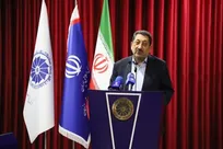 ظرفیت‌های صنعت و تجارت آذربایجان غربی در مسیر توسعه و رونق مرزها
