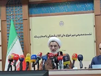 برخی سهیمه‌های کنکور بی‌عدالتی هست/احتمال تغییر ظرفیت پزشکی سال آینده