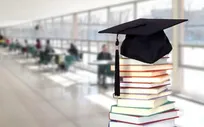 شروط جدید تاسیس موسسه آموزش عالی و صدور مجوز رشته اعلام شد