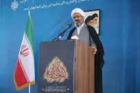 دست مسئولان در مشوق‌های جمعیتی نلرزد