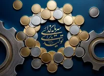 نقش زنان کارآفرین و تاجر بانو‌ها در تحقق شعار سال ۱۴۰۴
