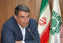 مهلت ارائه اظهارنامه مالیاتی و فرم مالیات مقطوع صاحبان مشاغل تا پایان آبان‌ماه تمدید شد