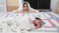 تمدید یک هفته ای استفاده از اعتبار خرید بسته‌های غذایی و بهداشتی ۲ میلیون مادر ایرانی