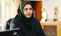بازنشستگی‌های پیش از موعد باید کنترل شود /۲۳ هزار پرونده اختلاف کارگری در شأن آذربایجان‌شرقی نیست