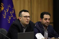 «پارک سرمایه‌ساز»؛ مأموریت تازه برای پارک‌های علم و فناوری