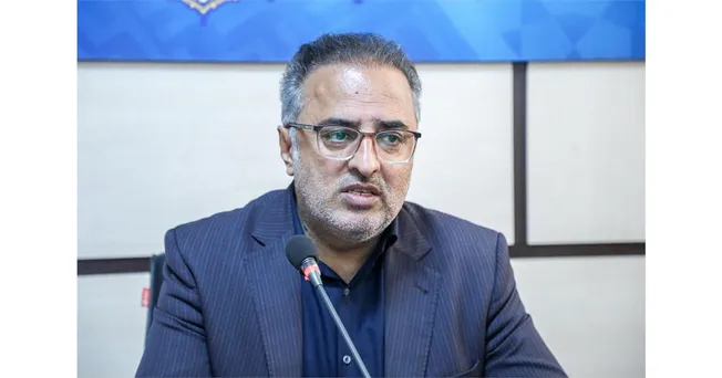 جذب ۱۰۰ درصدی تسهیلات اشتغالزایی بند «الف» تبصره ۱۸ قانون بودجه سهم وزارت تعاون، کار و رفاه اجتماعی در استان مرکزی