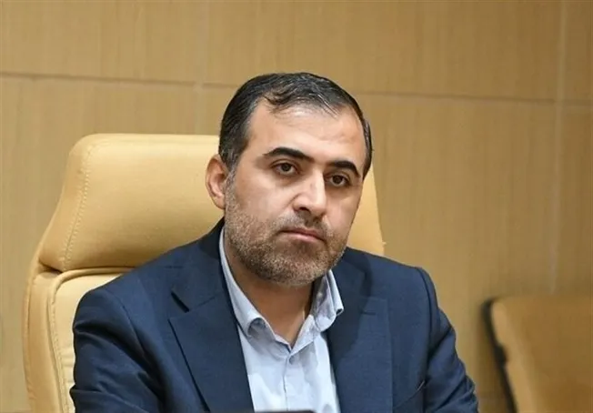 شیراز به اولین شهر کارآفرین کشور تبدیل می‌شود