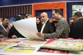 معادن زغال‌سنگ کشور موظف به بارگذاری روزانه وضعیت ایمنی شدند