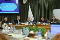 در جلسه یکشنبه‌های اقتصادی مطرح شد
نبات خراسان؛ بازنده بازار زائر و بی‌نصیب از برندینگ