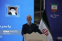 وزیر کشور: راه‌حل توسعه و پیشرفت کشور، تولید است