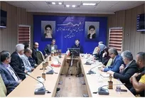 حمایت از تعاونی‌ها  بهترین راه افزایش اشتغال است