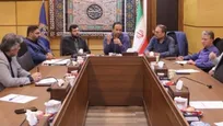 افزایش نیروی انسانی توسط شهرداری رشت برای خدمات رسانی به زائران اربعین