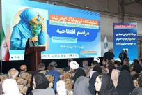 تشکیل اتحادیه پوشاک ایرانی-اسلامی و حمایت ویژه از بانوان کارآفرین در آذربایجان‌غربی