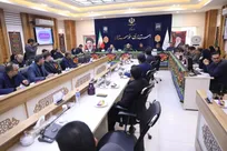 برنامه‌ریزی برای ایجاد ۲۶ هزار شغل در خوزستان؛ بررسی احداث شهرک صنعتی فولاد در آبادان