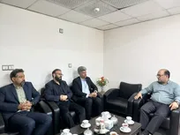 جهاددانشگاهی هرمزگان پیشرو در برگزاری همایش‌ها و کارگاه‌های آموزشی و کارآفرینی